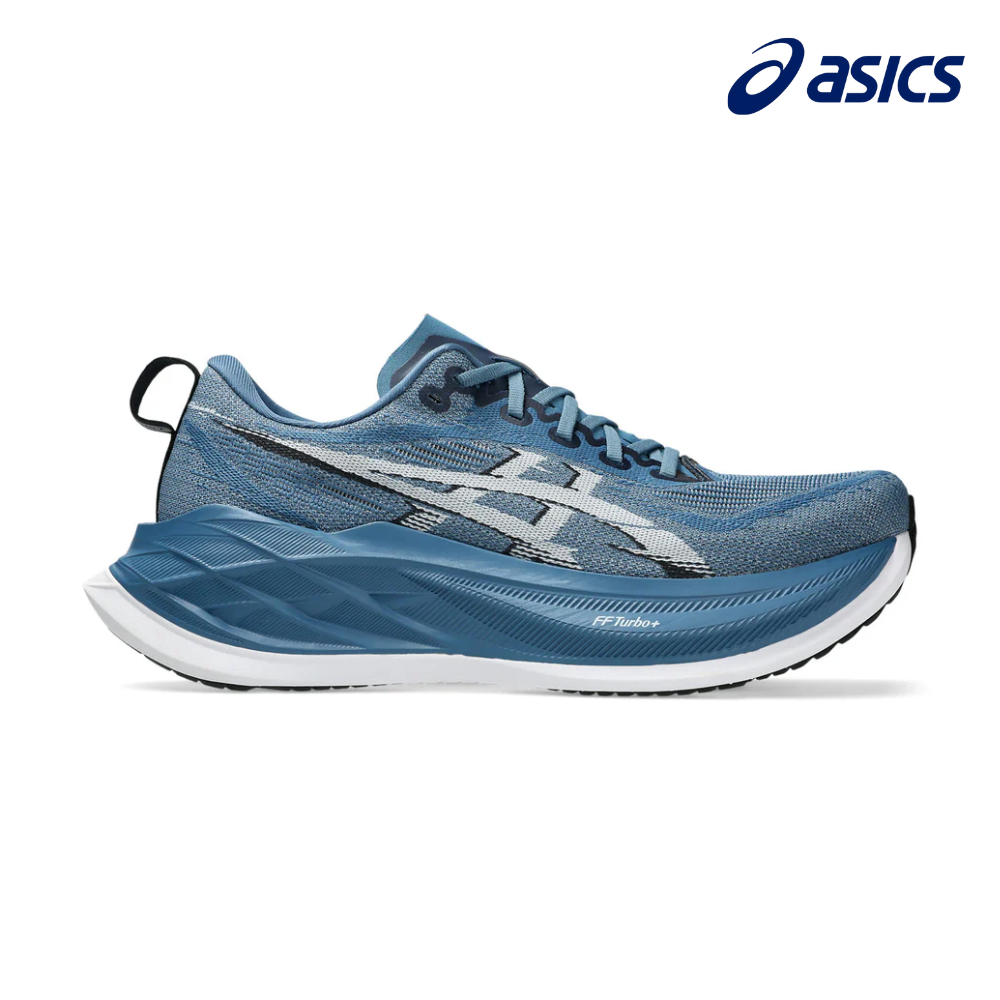 Shop Asics Performance Running Shoes in Singapore | Island Run Club Nimbus Kayano GT2000 Novablast Superblast Metaspeed
