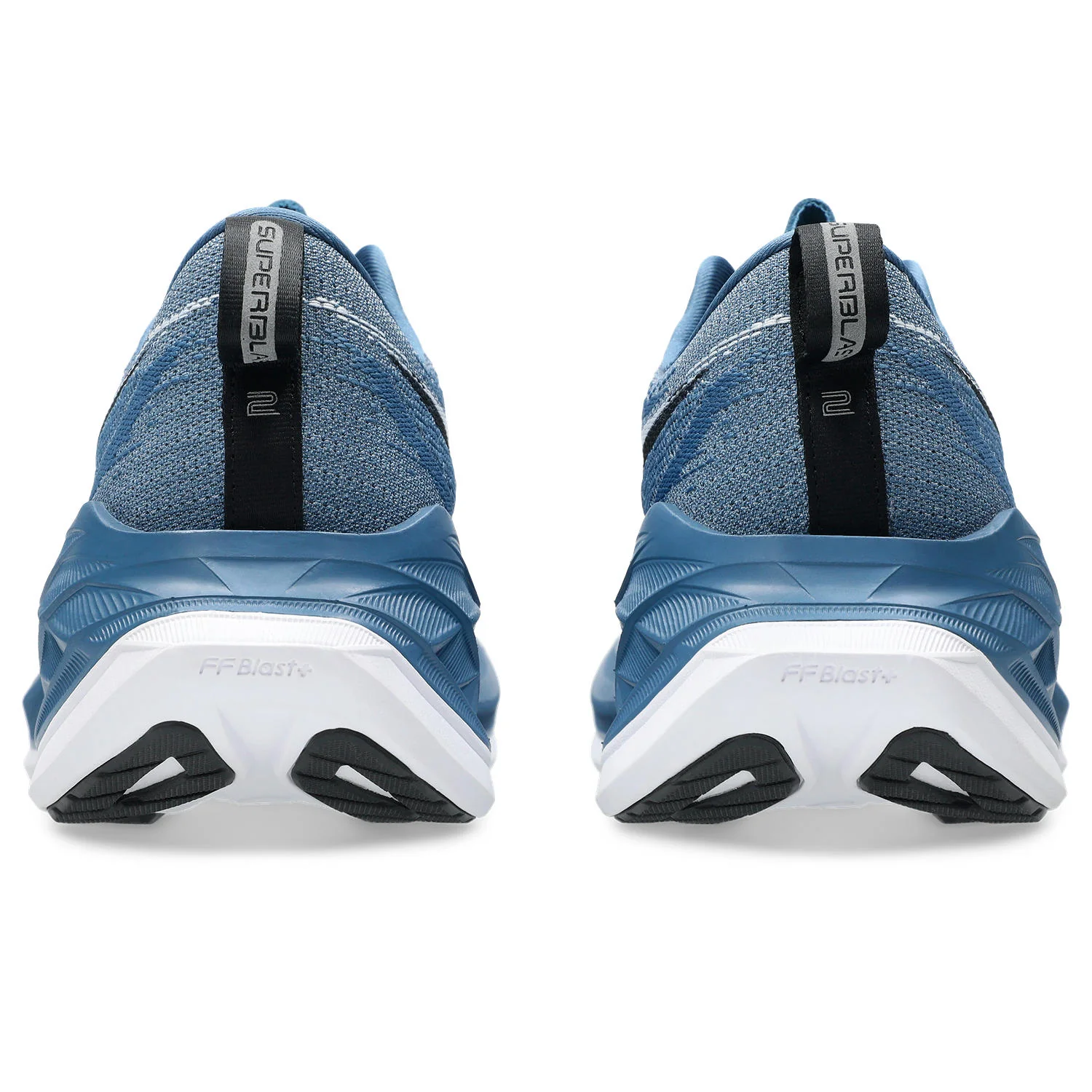 Shop Asics Performance Running Shoes in Singapore | Island Run Club Nimbus Kayano GT2000 Novablast Superblast Metaspeed