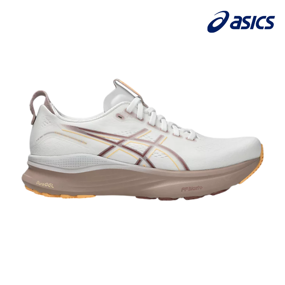 Shop Asics Performance Running Shoes in Singapore | Island Run Club Nimbus Kayano GT2000 Novablast Superblast Metaspeed