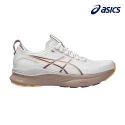 Shop Asics Performance Running Shoes in Singapore | Island Run Club Nimbus Kayano GT2000 Novablast Superblast Metaspeed
