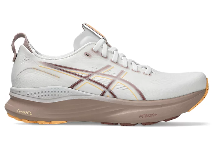 Shop Asics Performance Running Shoes in Singapore | Island Run Club Nimbus Kayano GT2000 Novablast Superblast Metaspeed