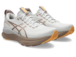 Shop Asics Performance Running Shoes in Singapore | Island Run Club Nimbus Kayano GT2000 Novablast Superblast Metaspeed