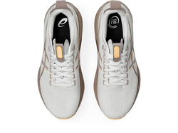 Shop Asics Performance Running Shoes in Singapore | Island Run Club Nimbus Kayano GT2000 Novablast Superblast Metaspeed