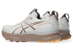 Shop Asics Performance Running Shoes in Singapore | Island Run Club Nimbus Kayano GT2000 Novablast Superblast Metaspeed