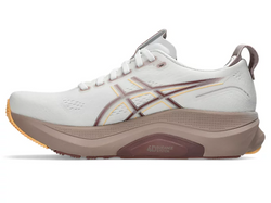 Shop Asics Performance Running Shoes in Singapore | Island Run Club Nimbus Kayano GT2000 Novablast Superblast Metaspeed