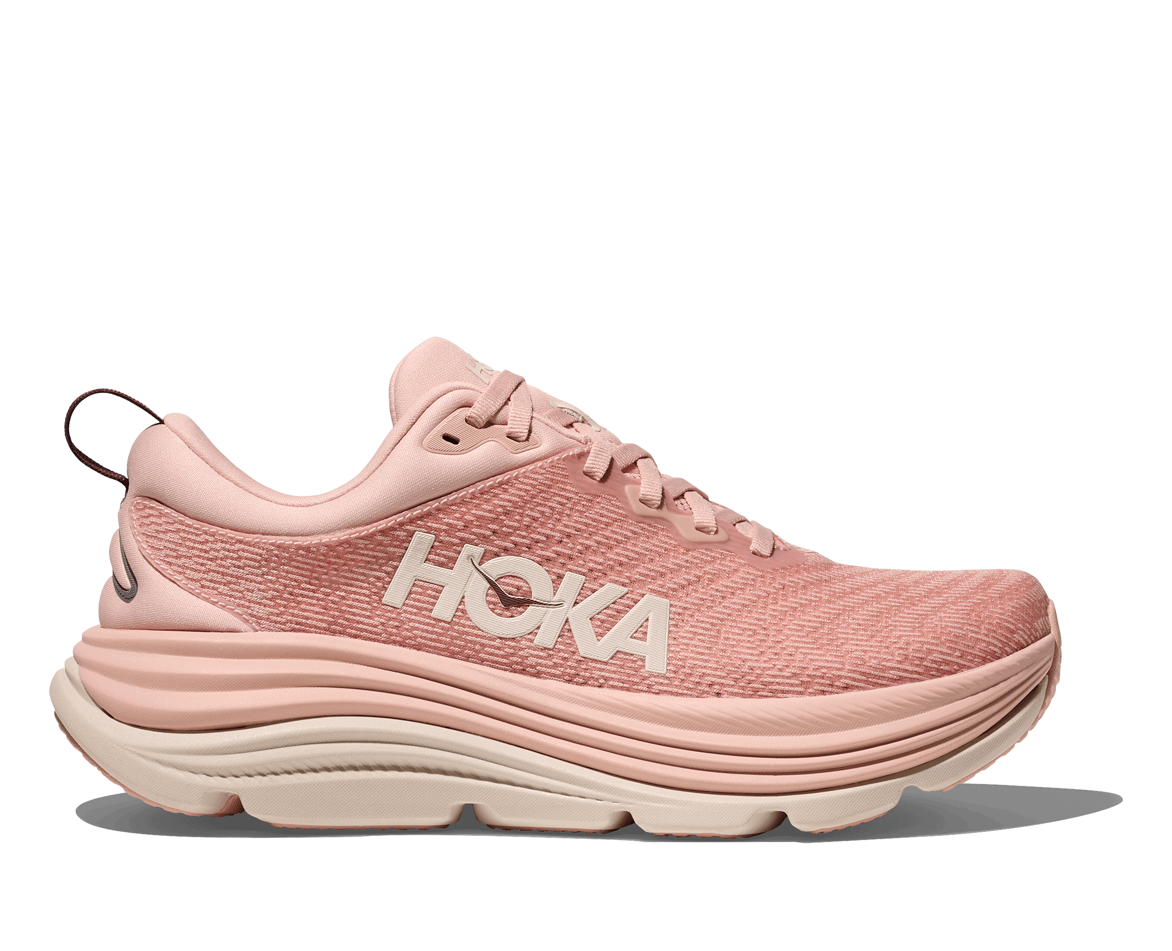 Shop HOKA Performance Running Footwear in Singapore | Island Run Club Clifton Bondi Gaviota Arahi Speedgoat Skyflow Skyward