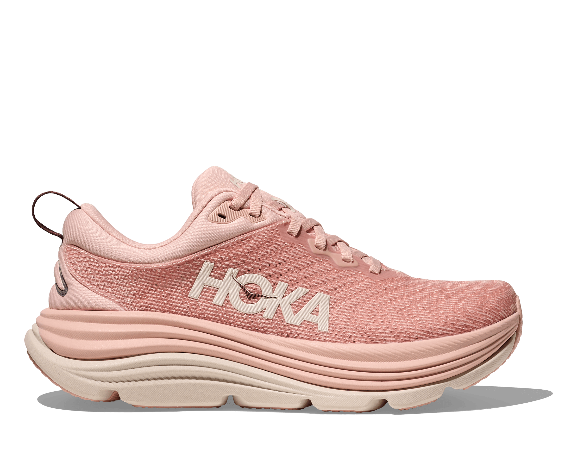 Shop HOKA Performance Running Footwear in Singapore | Island Run Club Clifton Bondi Gaviota Arahi Speedgoat Skyflow Skyward
