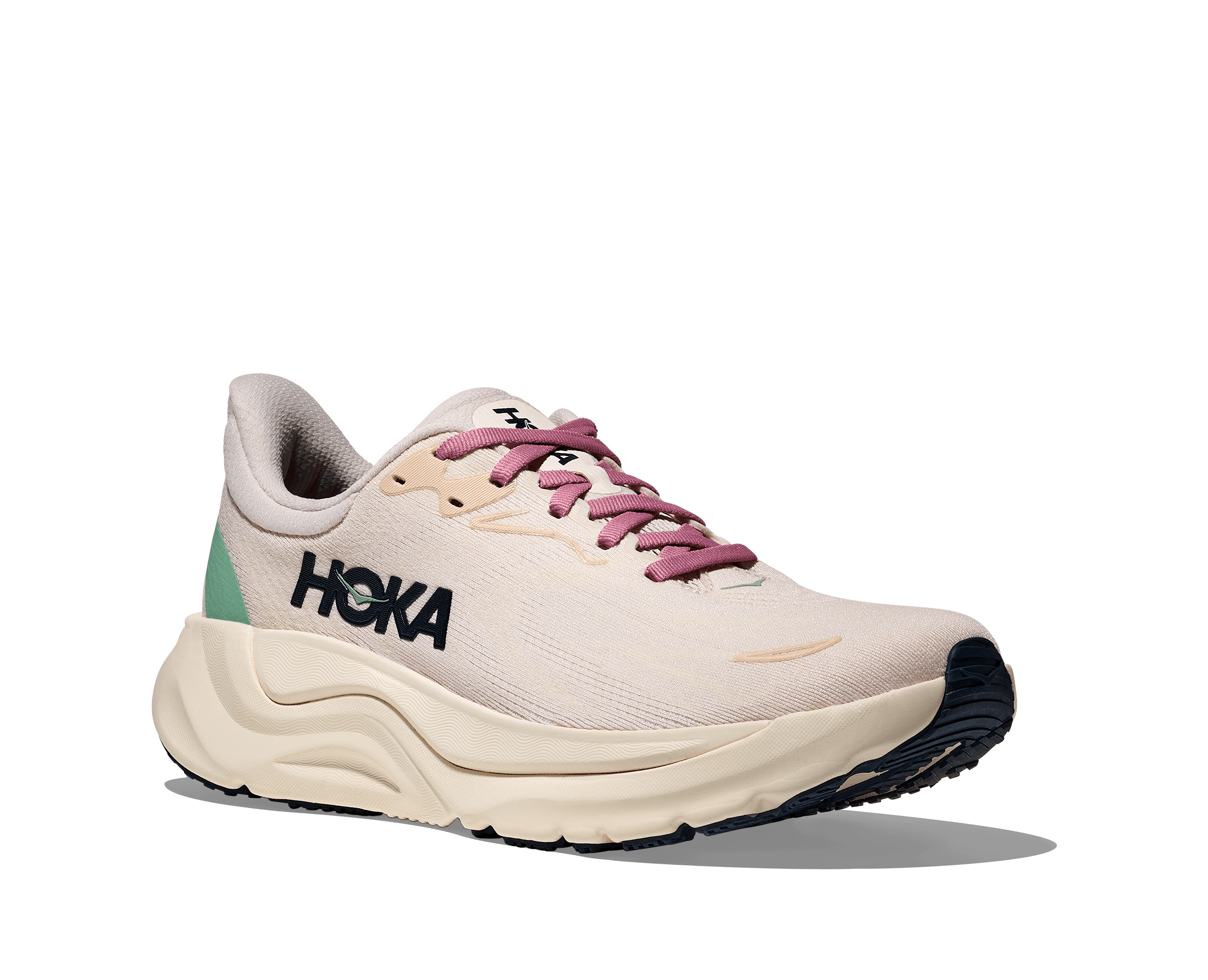 Shop HOKA Performance Running Footwear in Singapore | Island Run Club Clifton Bondi Gaviota Arahi Speedgoat Skyflow Skyward