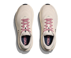Shop HOKA Performance Running Footwear in Singapore | Island Run Club Clifton Bondi Gaviota Arahi Speedgoat Skyflow Skyward