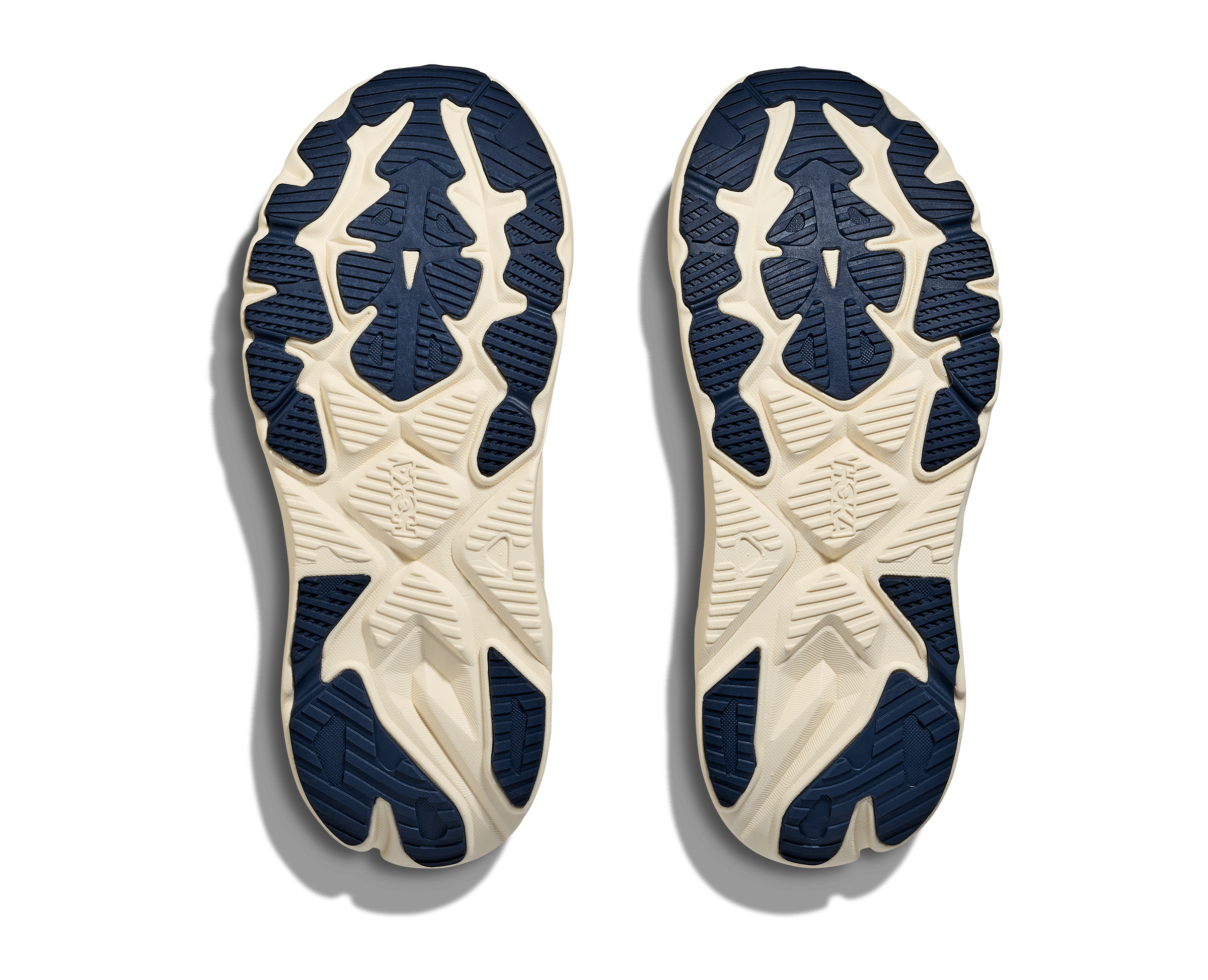 Shop HOKA Performance Running Footwear in Singapore | Island Run Club Clifton Bondi Gaviota Arahi Speedgoat Skyflow Skyward