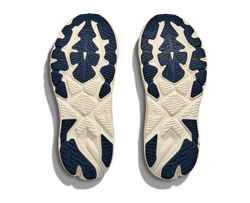 Shop HOKA Performance Running Footwear in Singapore | Island Run Club Clifton Bondi Gaviota Arahi Speedgoat Skyflow Skyward