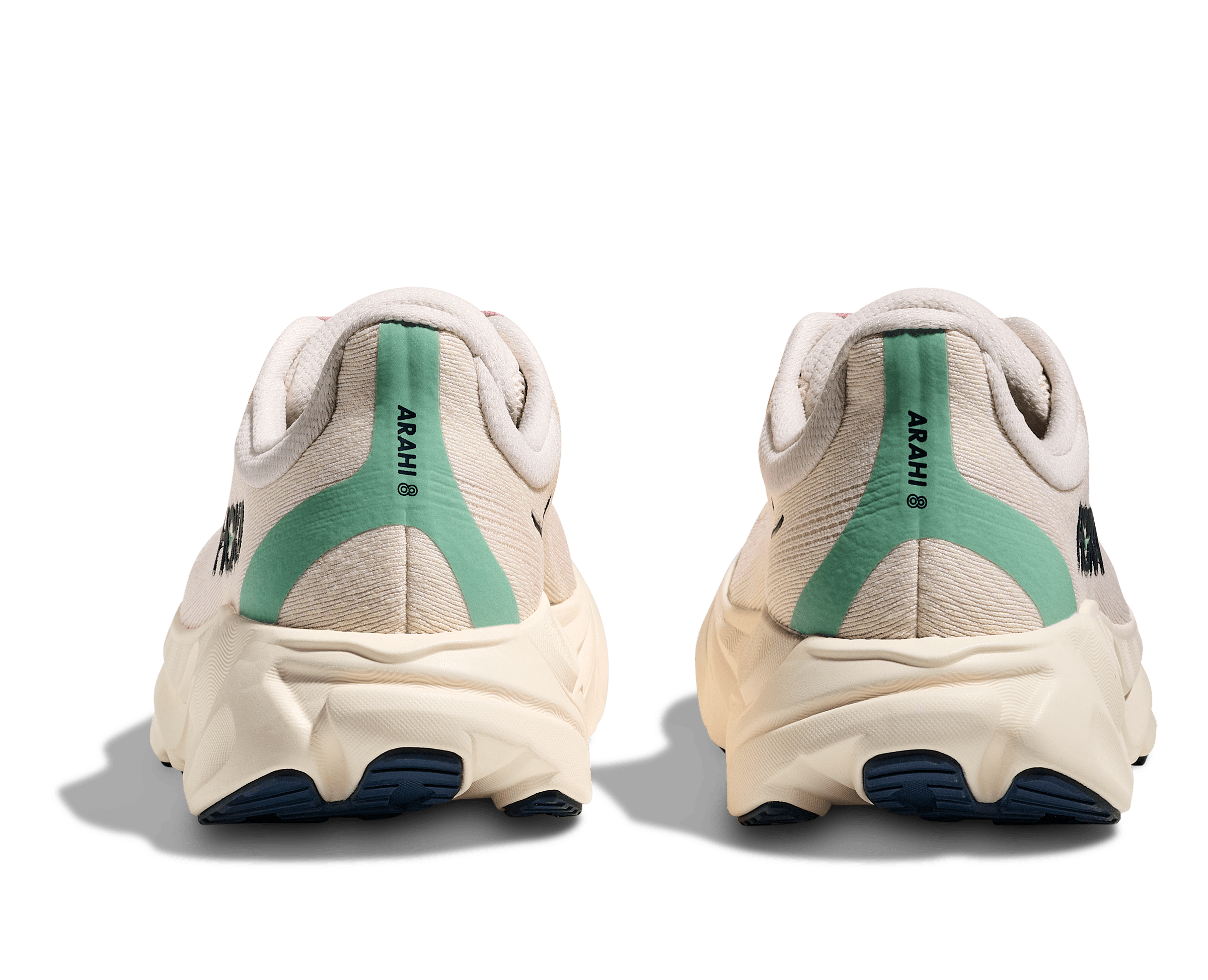 Shop HOKA Performance Running Footwear in Singapore | Island Run Club Clifton Bondi Gaviota Arahi Speedgoat Skyflow Skyward