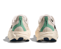 Shop HOKA Performance Running Footwear in Singapore | Island Run Club Clifton Bondi Gaviota Arahi Speedgoat Skyflow Skyward