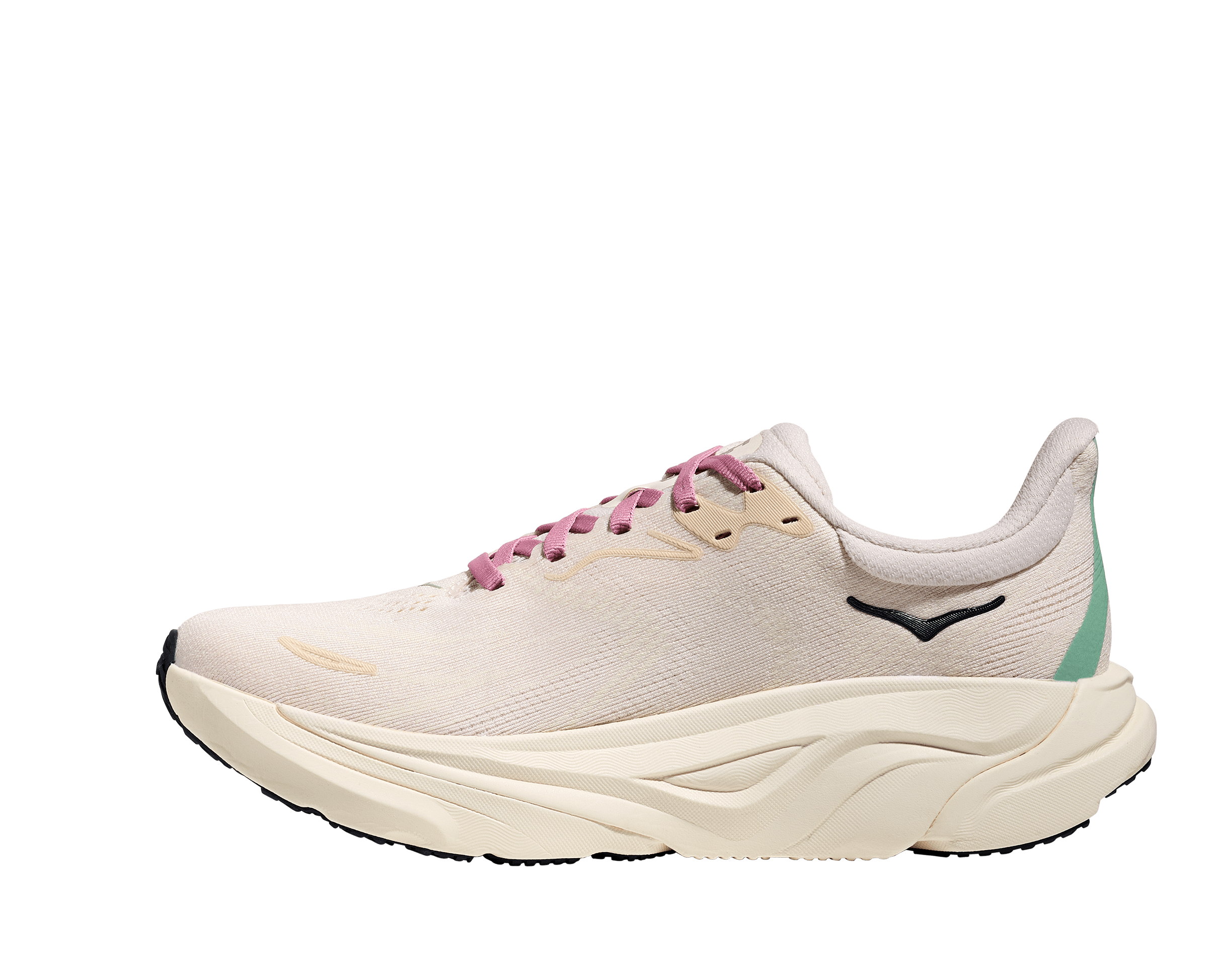 Shop HOKA Performance Running Footwear in Singapore | Island Run Club Clifton Bondi Gaviota Arahi Speedgoat Skyflow Skyward