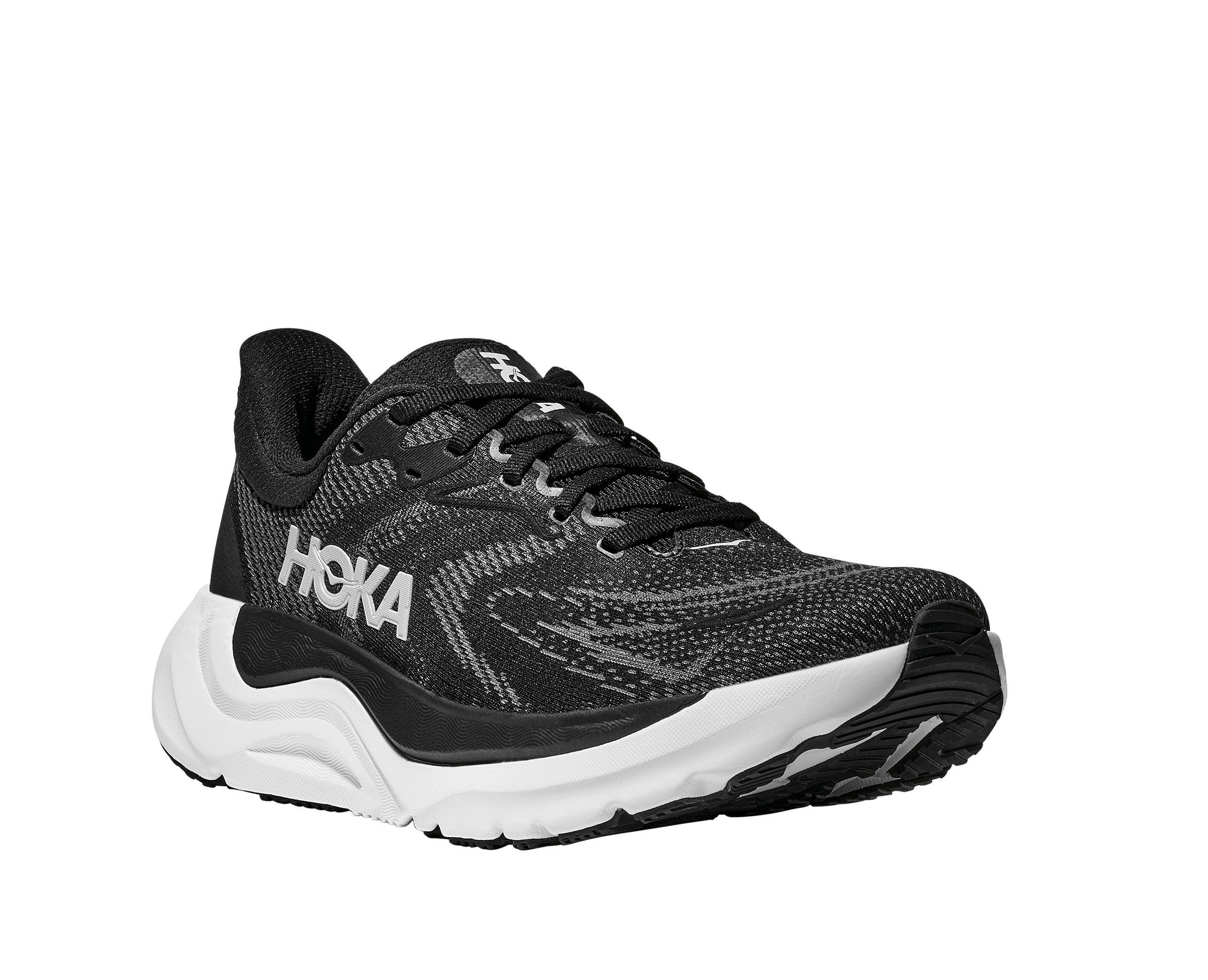 Shop HOKA Performance Running Footwear in Singapore | Island Run Club Clifton Bondi Gaviota Arahi Speedgoat Skyflow Skyward