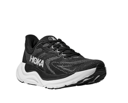 Shop HOKA Performance Running Footwear in Singapore | Island Run Club Clifton Bondi Gaviota Arahi Speedgoat Skyflow Skyward