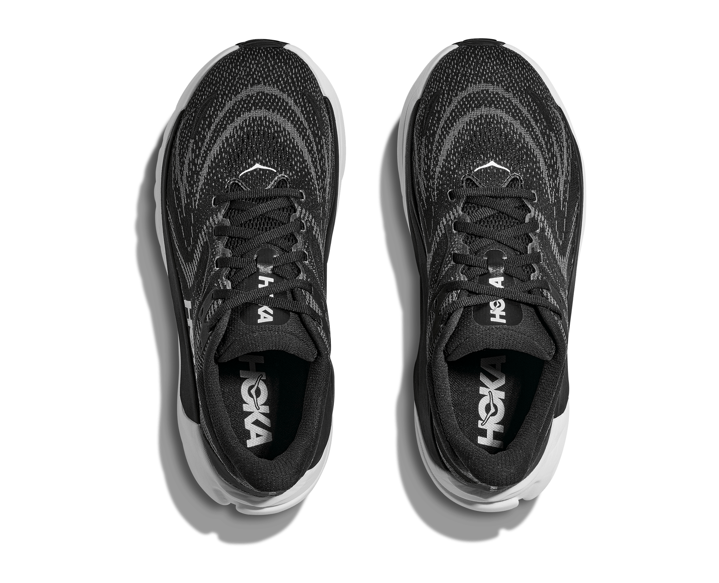 Shop HOKA Performance Running Footwear in Singapore | Island Run Club Clifton Bondi Gaviota Arahi Speedgoat Skyflow Skyward