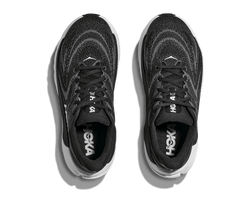 Shop HOKA Performance Running Footwear in Singapore | Island Run Club Clifton Bondi Gaviota Arahi Speedgoat Skyflow Skyward