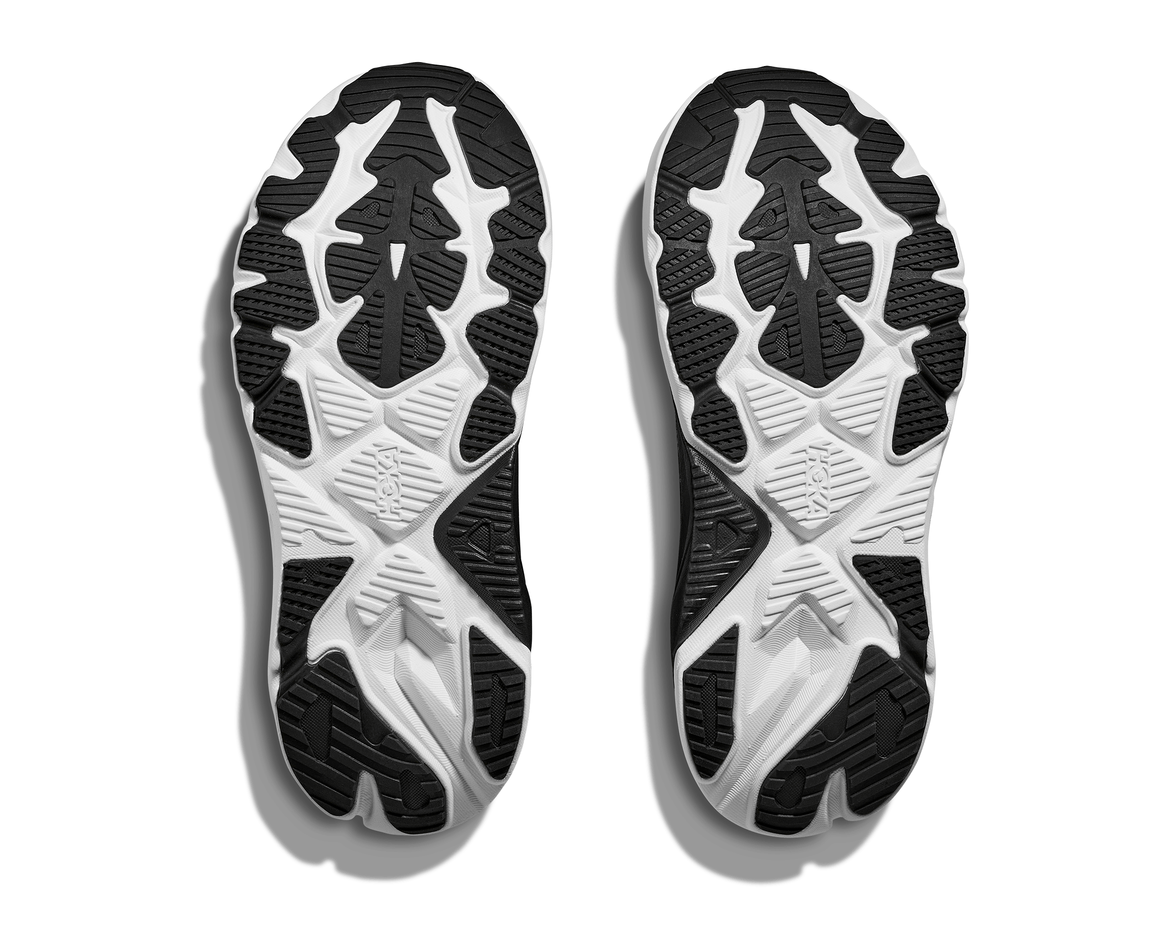 Shop HOKA Performance Running Footwear in Singapore | Island Run Club Clifton Bondi Gaviota Arahi Speedgoat Skyflow Skyward