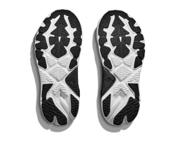 Shop HOKA Performance Running Footwear in Singapore | Island Run Club Clifton Bondi Gaviota Arahi Speedgoat Skyflow Skyward