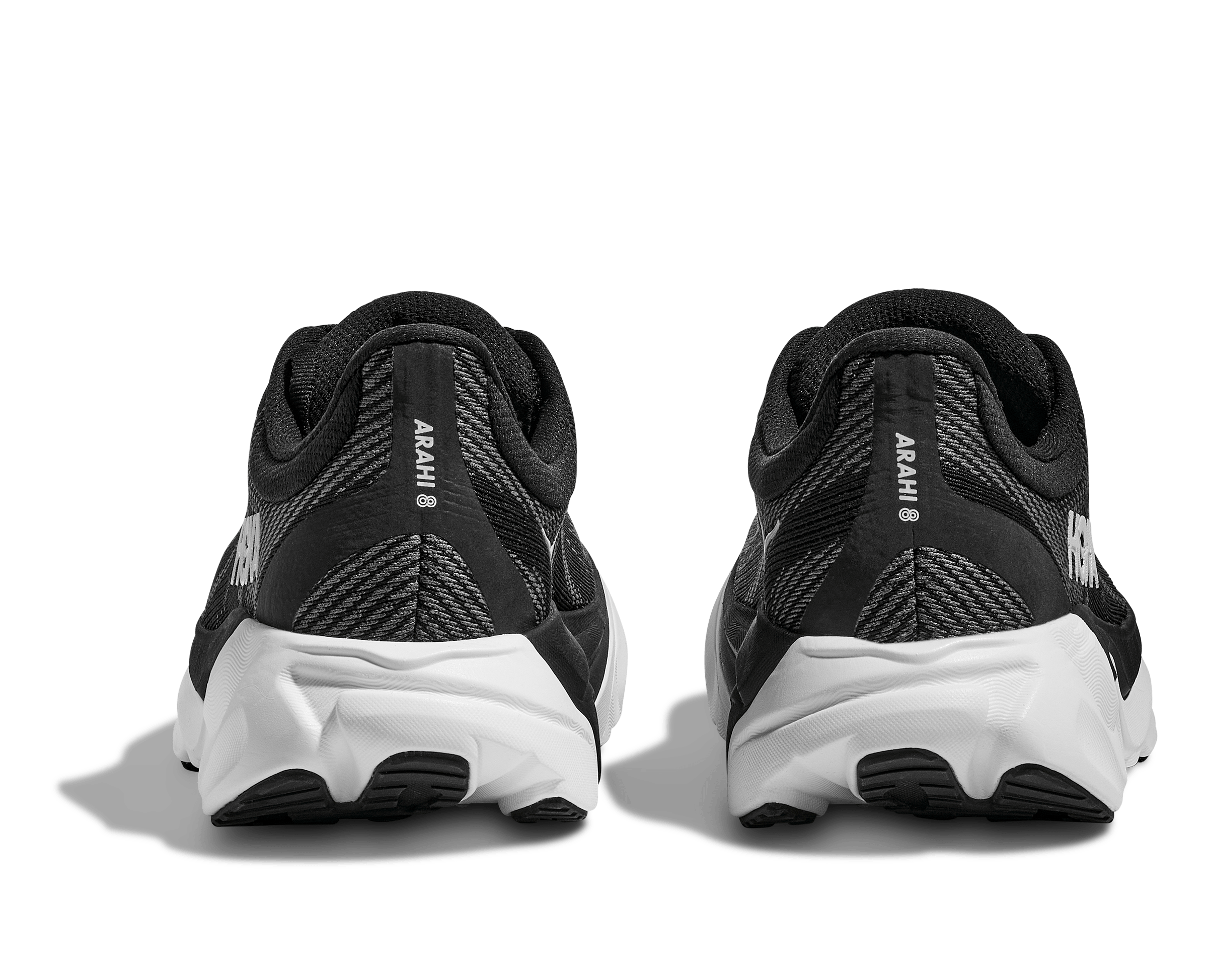 Shop HOKA Performance Running Footwear in Singapore | Island Run Club Clifton Bondi Gaviota Arahi Speedgoat Skyflow Skyward