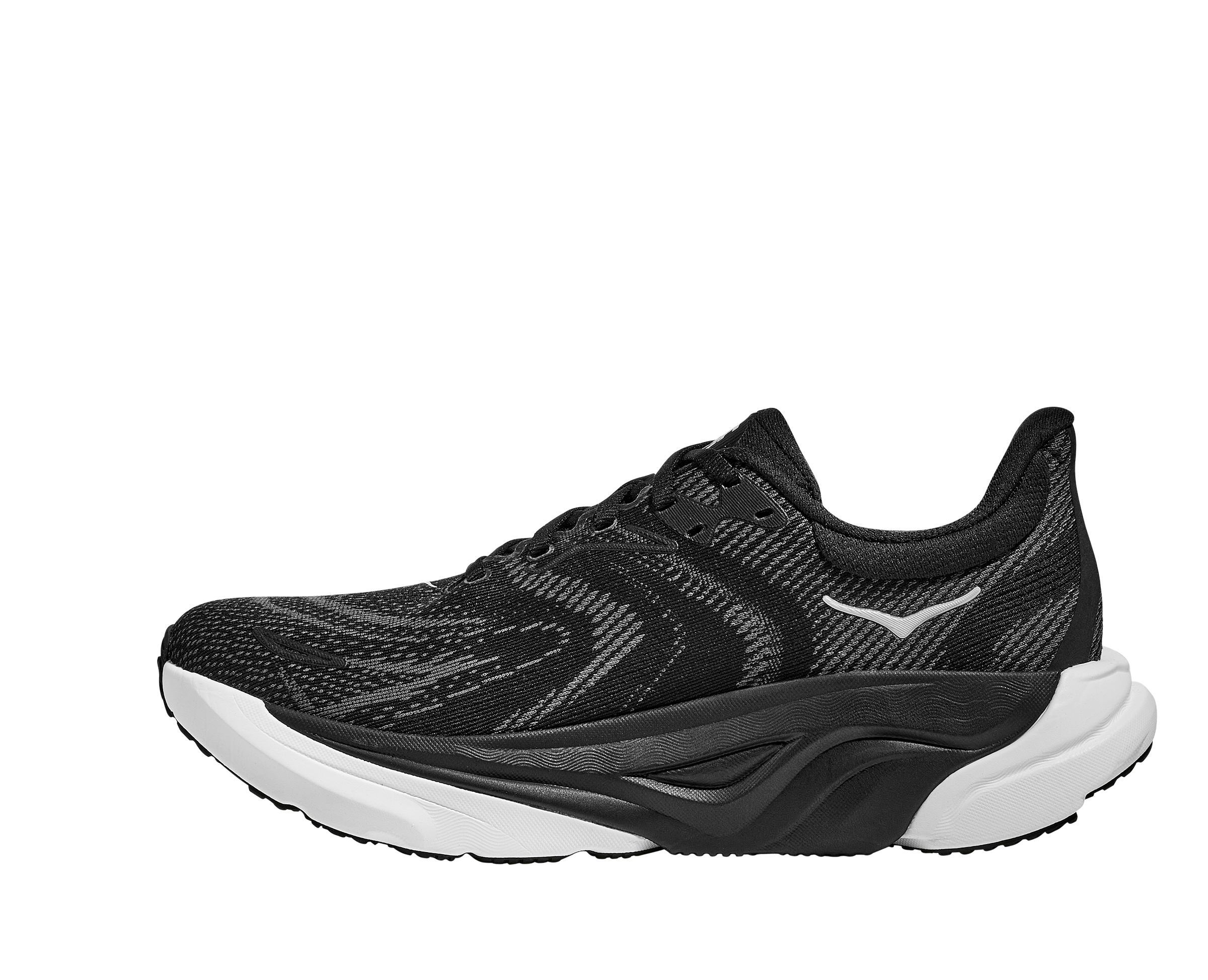 Shop HOKA Performance Running Footwear in Singapore | Island Run Club Clifton Bondi Gaviota Arahi Speedgoat Skyflow Skyward