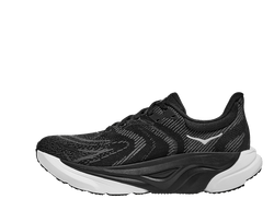 Shop HOKA Performance Running Footwear in Singapore | Island Run Club Clifton Bondi Gaviota Arahi Speedgoat Skyflow Skyward