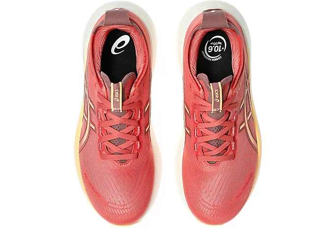 Shop Asics Performance Running Shoes in Singapore | Island Run Club Nimbus Kayano GT2000 Novablast Superblast Metaspeed