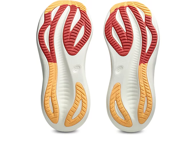 Shop Asics Performance Running Shoes in Singapore | Island Run Club Nimbus Kayano GT2000 Novablast Superblast Metaspeed