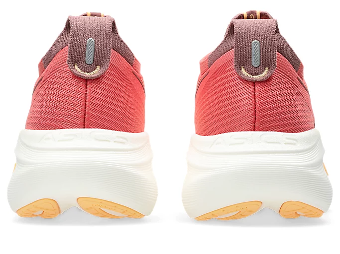 Shop Asics Performance Running Shoes in Singapore | Island Run Club Nimbus Kayano GT2000 Novablast Superblast Metaspeed