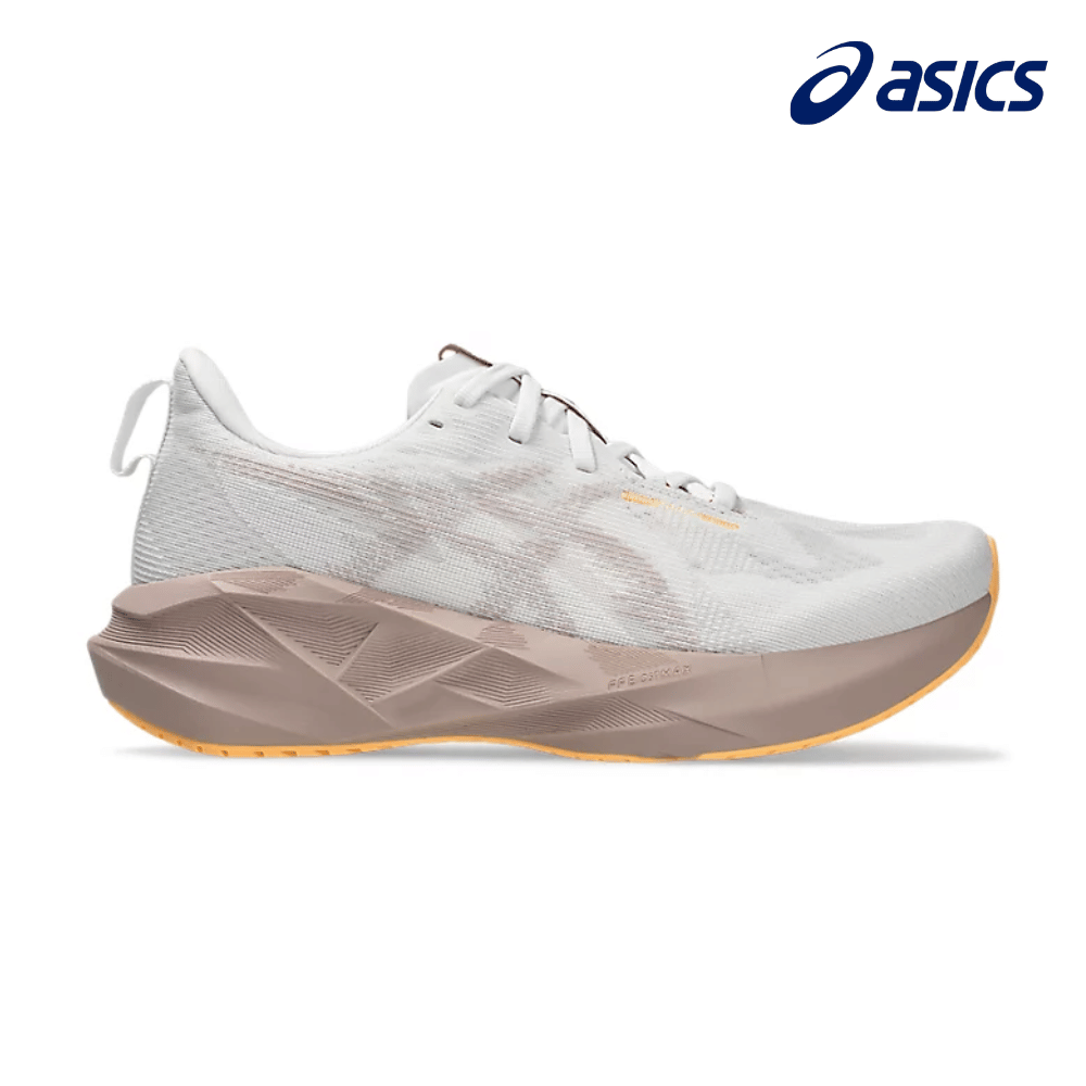 Shop Asics Performance Running Shoes in Singapore | Island Run Club Nimbus Kayano GT2000 Novablast Superblast Metaspeed