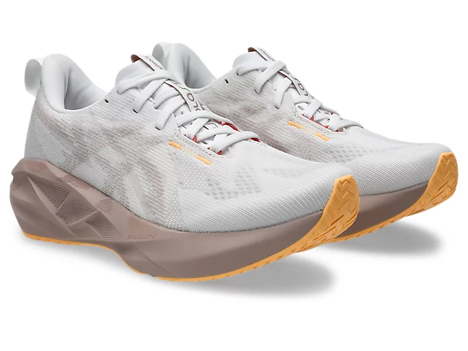 Shop Asics Performance Running Shoes in Singapore | Island Run Club Nimbus Kayano GT2000 Novablast Superblast Metaspeed