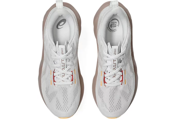 Shop Asics Performance Running Shoes in Singapore | Island Run Club Nimbus Kayano GT2000 Novablast Superblast Metaspeed