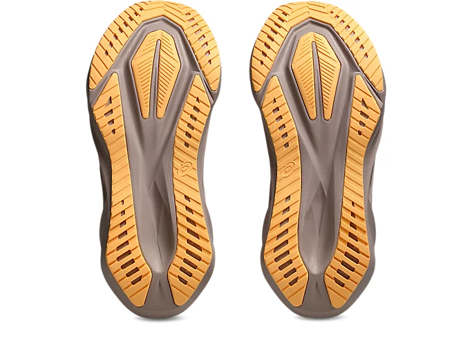 Shop Asics Performance Running Shoes in Singapore | Island Run Club Nimbus Kayano GT2000 Novablast Superblast Metaspeed