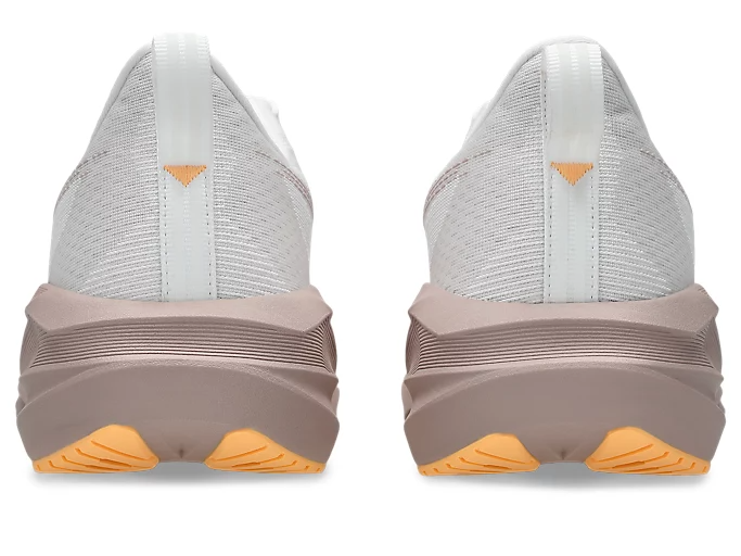 Shop Asics Performance Running Shoes in Singapore | Island Run Club Nimbus Kayano GT2000 Novablast Superblast Metaspeed