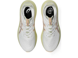 Shop Asics Performance Running Shoes in Singapore | Island Run Club Nimbus Kayano GT2000 Novablast Superblast Metaspeed