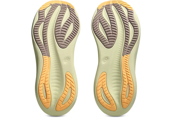 Shop Asics Performance Running Shoes in Singapore | Island Run Club Nimbus Kayano GT2000 Novablast Superblast Metaspeed