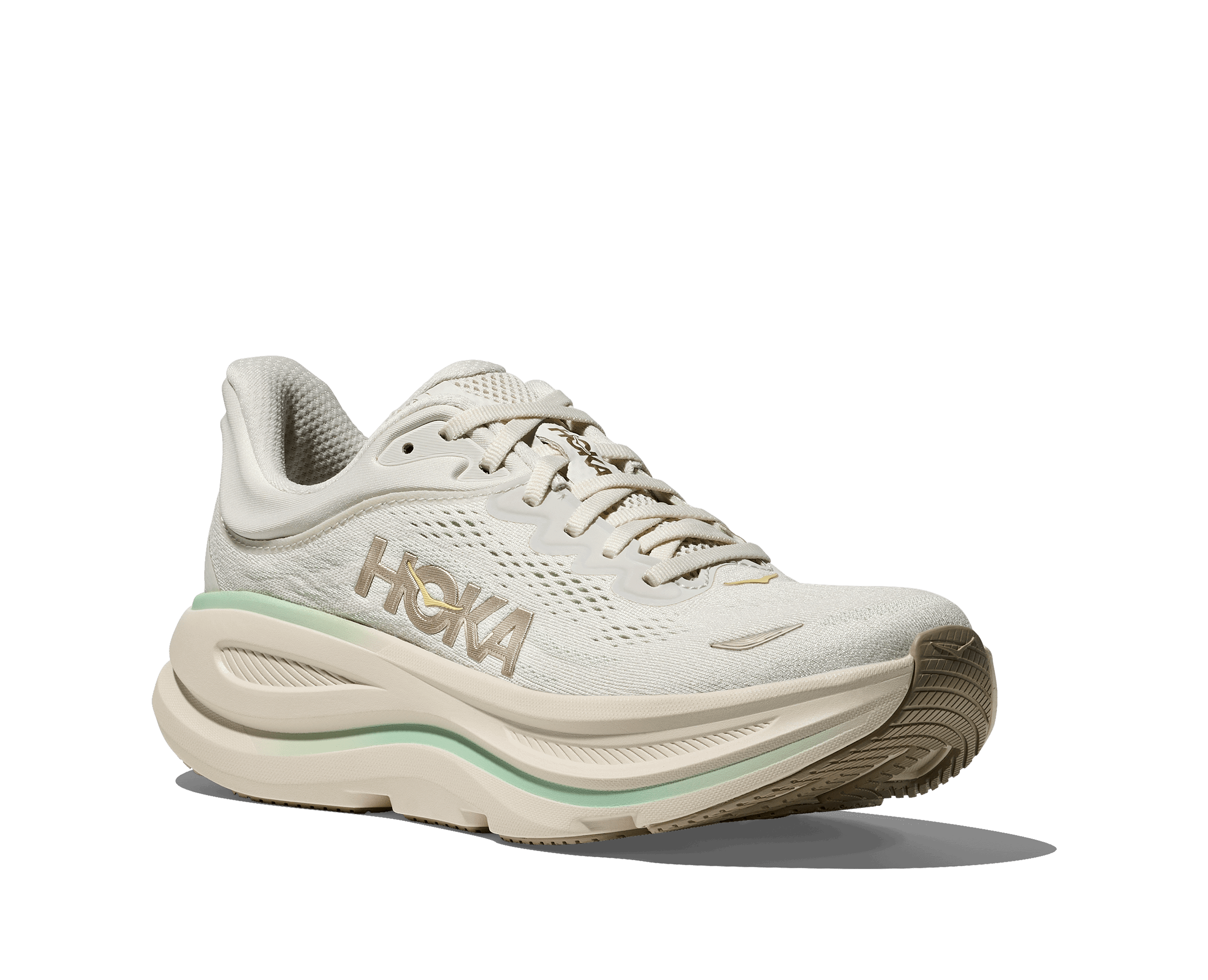 Shop HOKA Performance Running Footwear in Singapore | Island Run Club Clifton Bondi Gaviota Arahi Speedgoat Skyflow Skyward