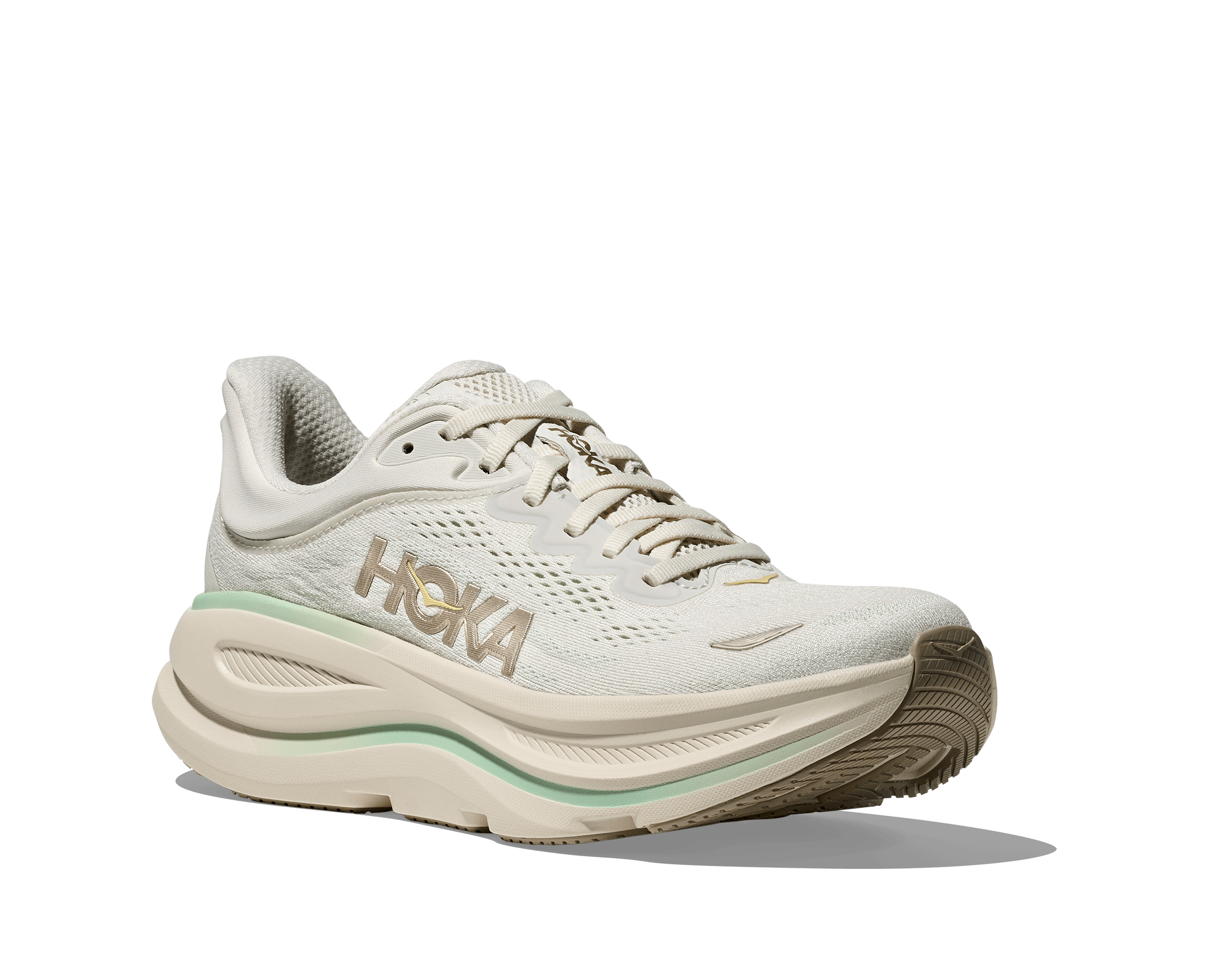 Shop HOKA Performance Running Footwear in Singapore | Island Run Club Clifton Bondi Gaviota Arahi Speedgoat Skyflow Skyward