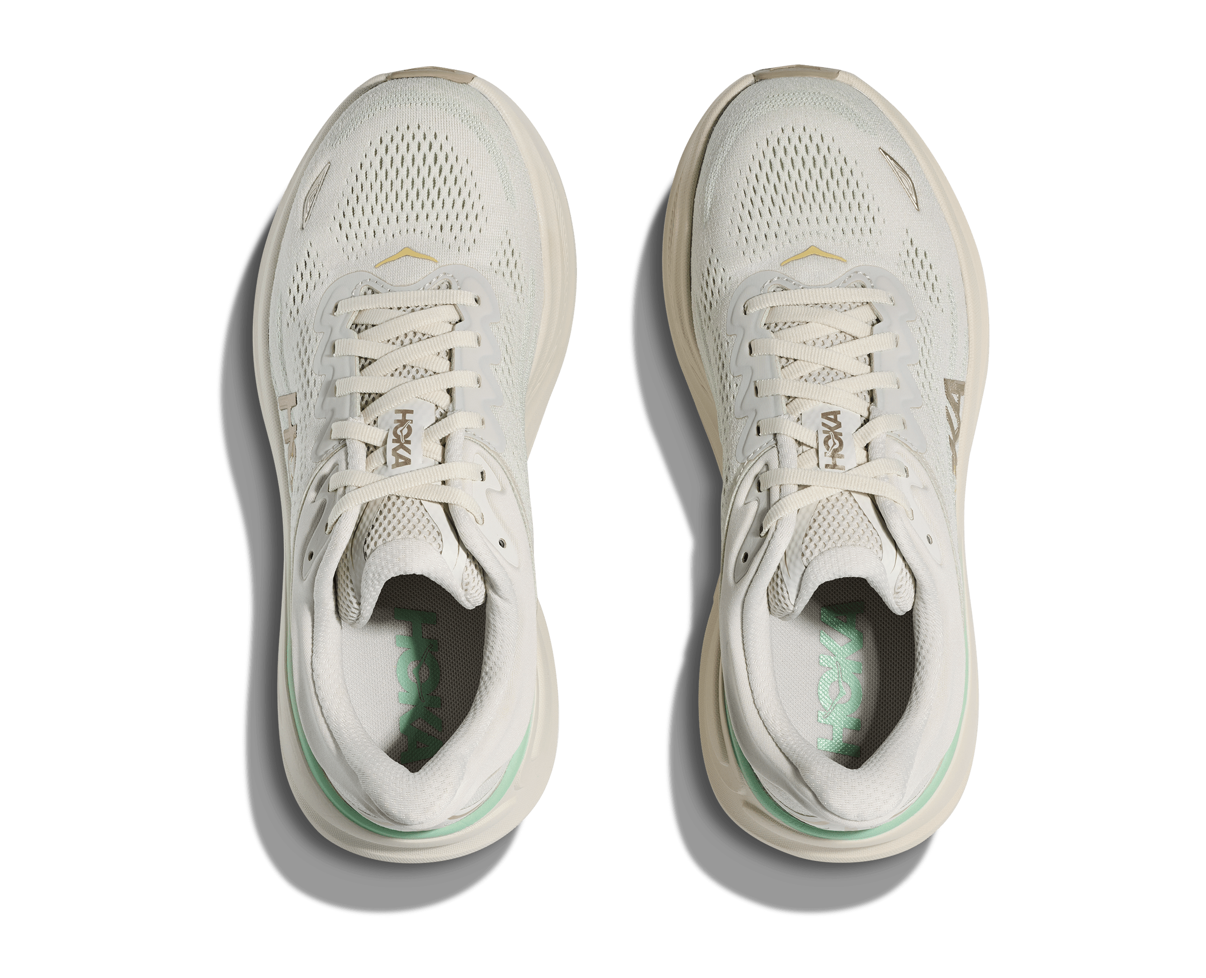 Shop HOKA Performance Running Footwear in Singapore | Island Run Club Clifton Bondi Gaviota Arahi Speedgoat Skyflow Skyward