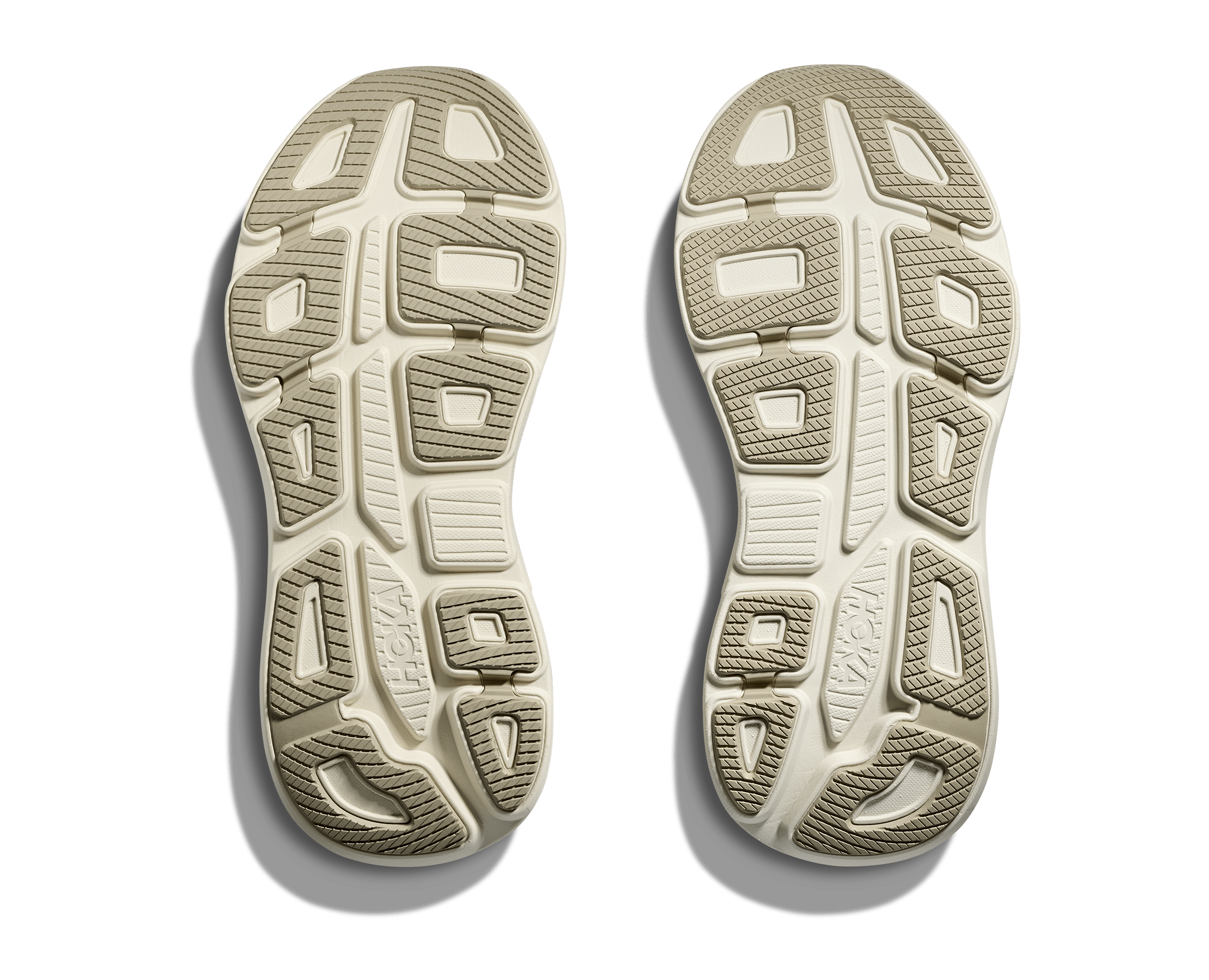 Shop HOKA Performance Running Footwear in Singapore | Island Run Club Clifton Bondi Gaviota Arahi Speedgoat Skyflow Skyward