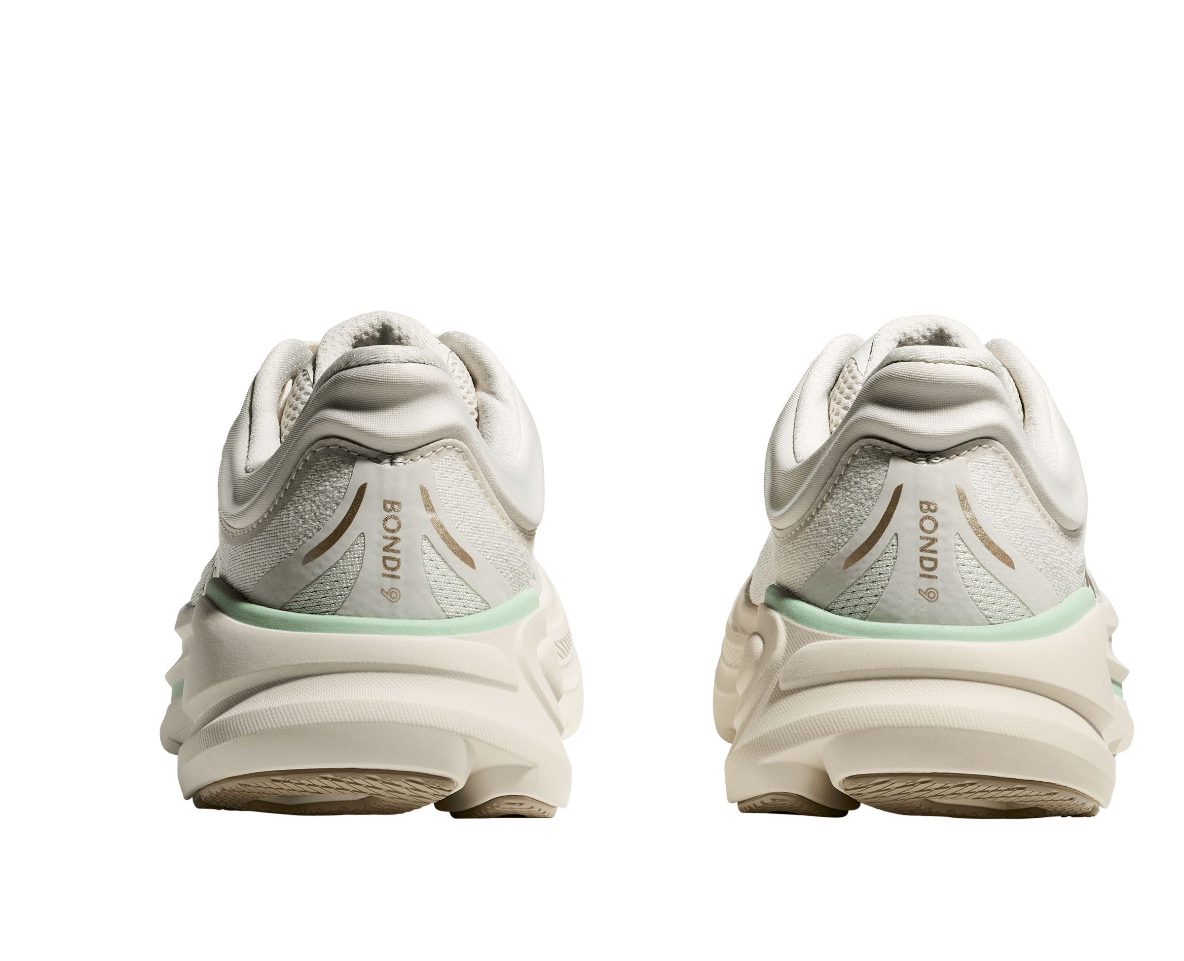 Shop HOKA Performance Running Footwear in Singapore | Island Run Club Clifton Bondi Gaviota Arahi Speedgoat Skyflow Skyward