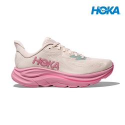 Shop HOKA Performance Running Footwear in Singapore | Island Run Club Clifton Bondi Gaviota Arahi Speedgoat Skyflow Skyward