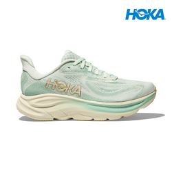 Shop HOKA Performance Running Footwear in Singapore | Island Run Club Clifton Bondi Gaviota Arahi Speedgoat Skyflow Skyward