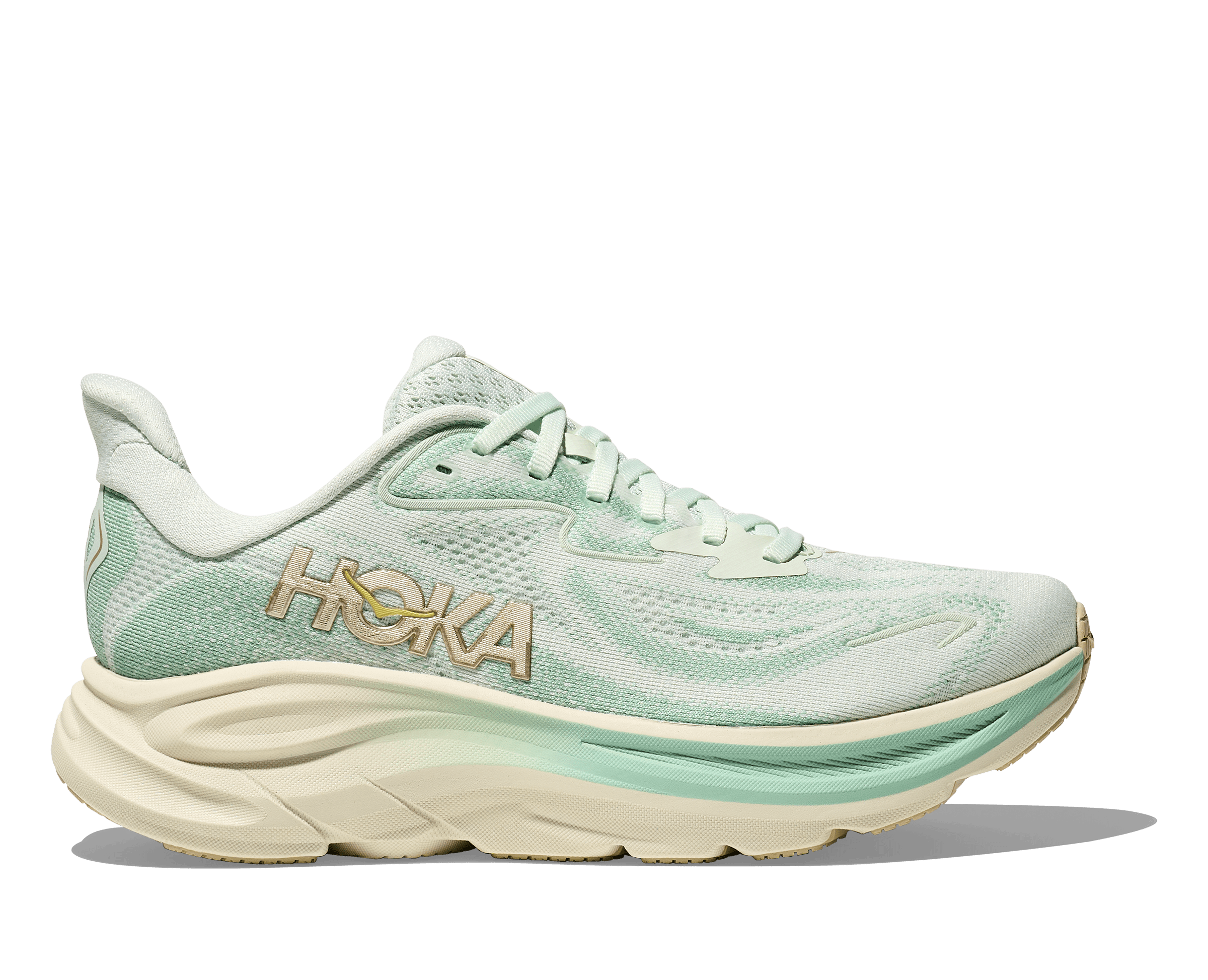 Shop HOKA Performance Running Footwear in Singapore | Island Run Club Clifton Bondi Gaviota Arahi Speedgoat Skyflow Skyward