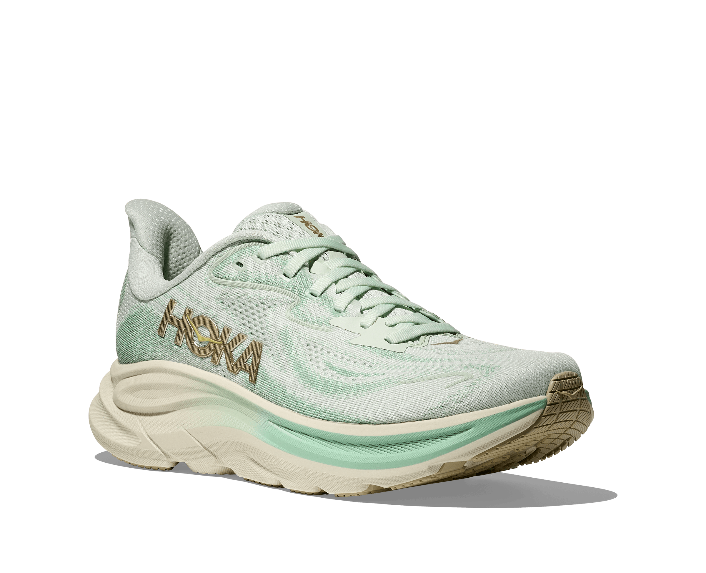 Shop HOKA Performance Running Footwear in Singapore | Island Run Club Clifton Bondi Gaviota Arahi Speedgoat Skyflow Skyward