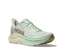 Shop HOKA Performance Running Footwear in Singapore | Island Run Club Clifton Bondi Gaviota Arahi Speedgoat Skyflow Skyward