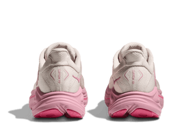 Shop HOKA Performance Running Footwear in Singapore | Island Run Club Clifton Bondi Gaviota Arahi Speedgoat Skyflow Skyward