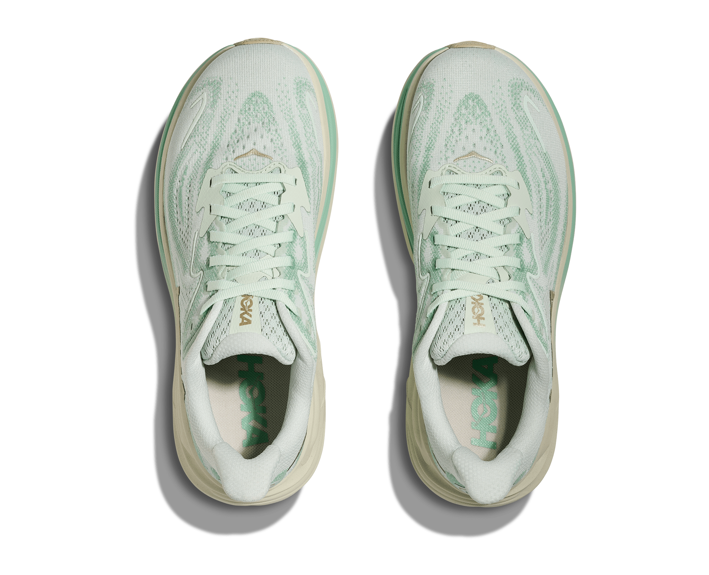 Shop HOKA Performance Running Footwear in Singapore | Island Run Club Clifton Bondi Gaviota Arahi Speedgoat Skyflow Skyward