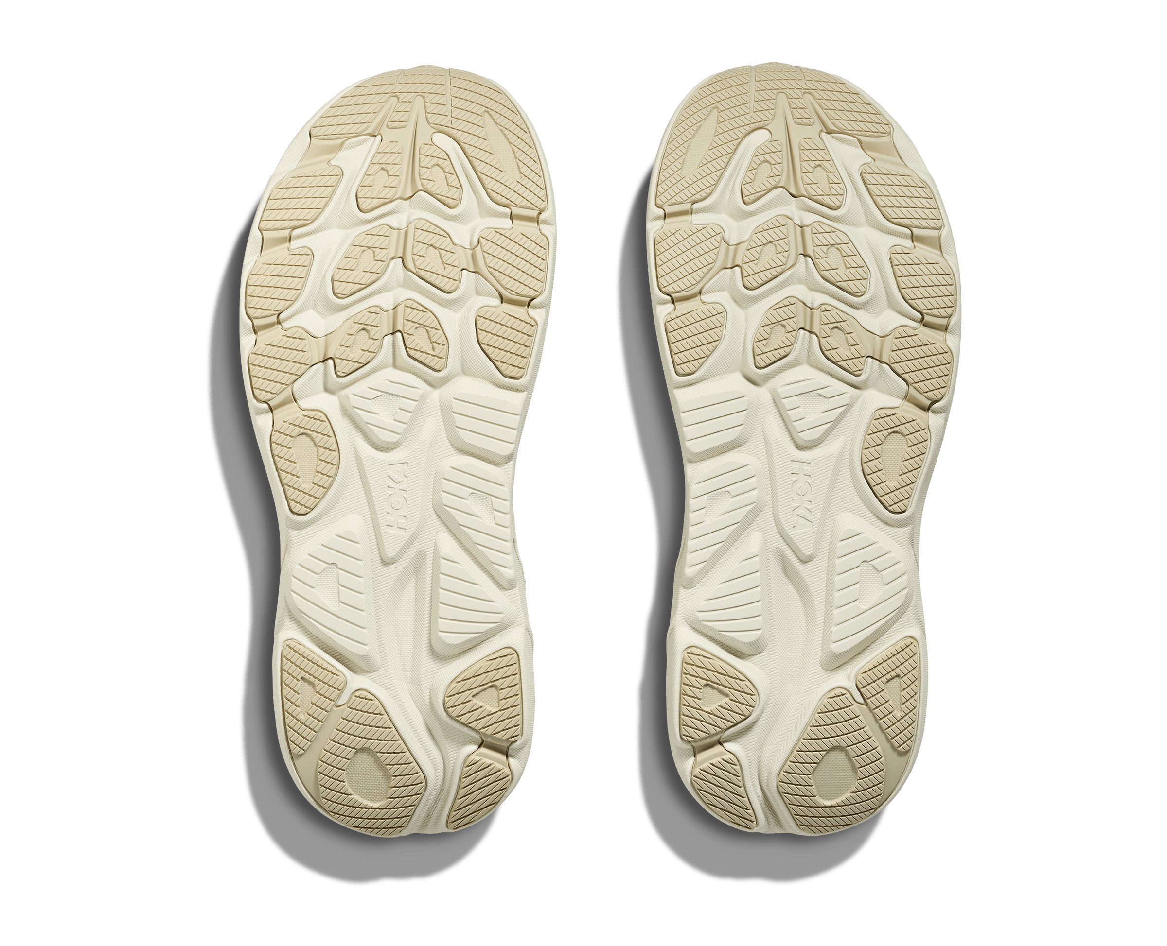 Shop HOKA Performance Running Footwear in Singapore | Island Run Club Clifton Bondi Gaviota Arahi Speedgoat Skyflow Skyward